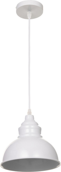 Потолочный светильник BayerLux Paul / 10537758 - фото