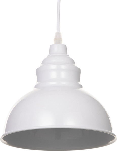 Потолочный светильник BayerLux Paul / 10537758