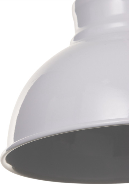 Потолочный светильник BayerLux Paul / 10537758