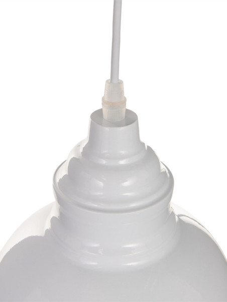 Потолочный светильник BayerLux Paul / 10537758