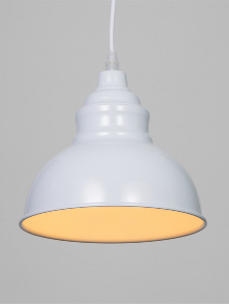 Потолочный светильник BayerLux Paul / 10537758