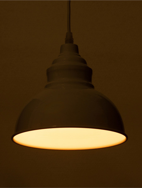 Потолочный светильник BayerLux Paul / 10537758