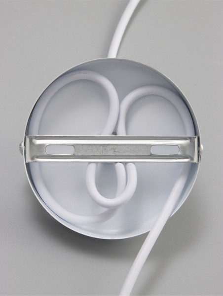 Потолочный светильник BayerLux Paul / 10537758