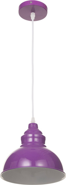 Потолочный светильник BayerLux Paul / 10537751 - фото