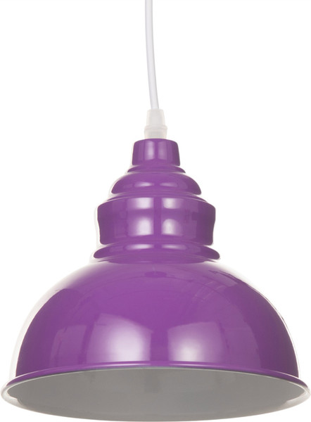 Потолочный светильник BayerLux Paul / 10537751