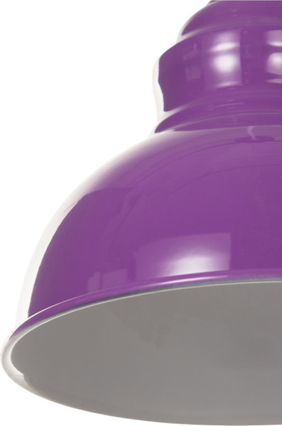 Потолочный светильник BayerLux Paul / 10537751