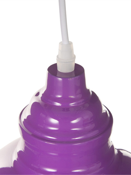 Потолочный светильник BayerLux Paul / 10537751