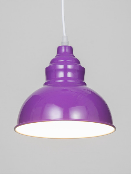 Потолочный светильник BayerLux Paul / 10537751