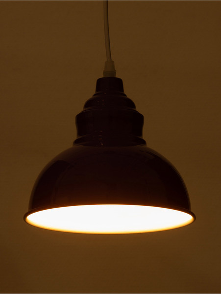 Потолочный светильник BayerLux Paul / 10537751