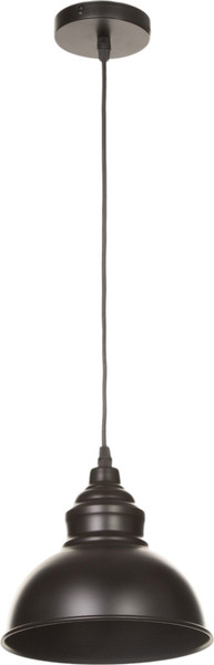 Потолочный светильник BayerLux Paul / 10537747 - фото