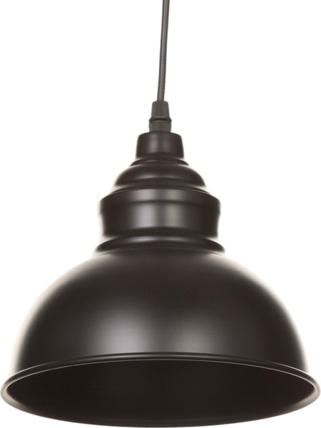 Потолочный светильник BayerLux Paul / 10537747