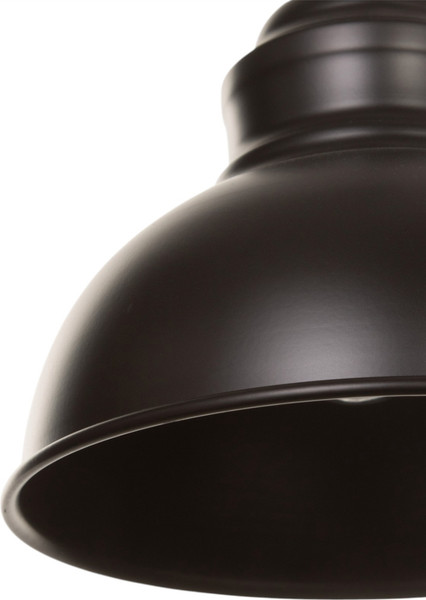 Потолочный светильник BayerLux Paul / 10537747