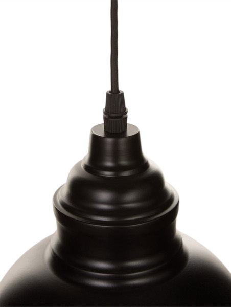 Потолочный светильник BayerLux Paul / 10537747