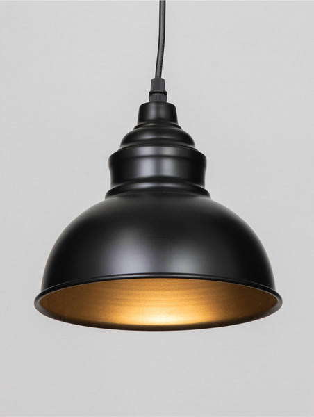 Потолочный светильник BayerLux Paul / 10537747