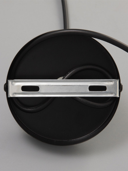 Потолочный светильник BayerLux Paul / 10537747