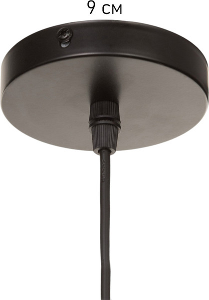 Потолочный светильник BayerLux Paul / 10537747