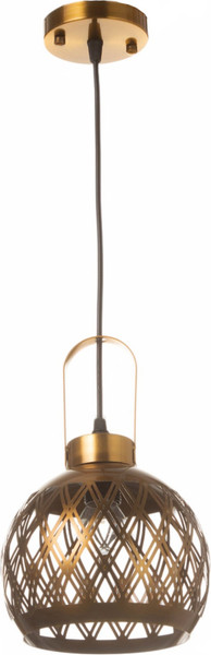 Потолочный светильник BayerLux Paula / 10547097 - фото