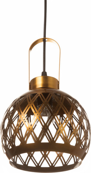 Потолочный светильник BayerLux Paula / 10547097