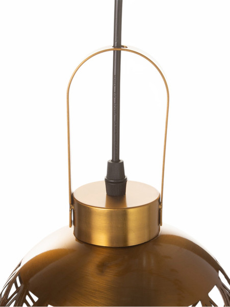 Потолочный светильник BayerLux Paula / 10547097