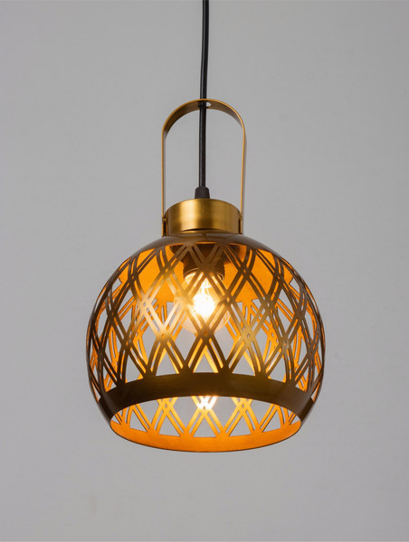 Потолочный светильник BayerLux Paula / 10547097