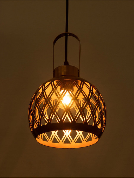 Потолочный светильник BayerLux Paula / 10547097