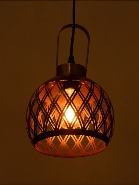 Люстра BayerLux Paula / 10547096