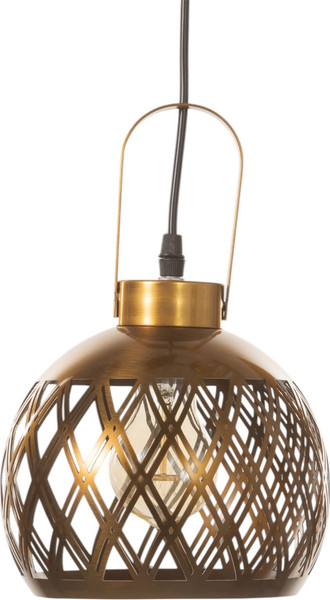 Люстра BayerLux Paula / 10547096