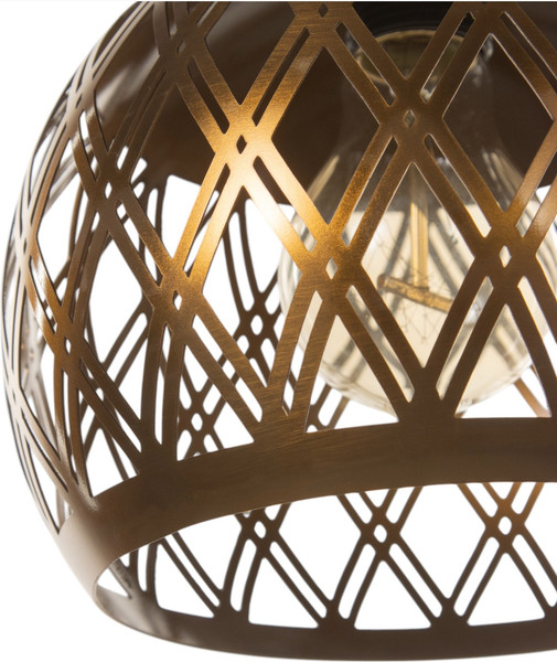 Люстра BayerLux Paula / 10547096