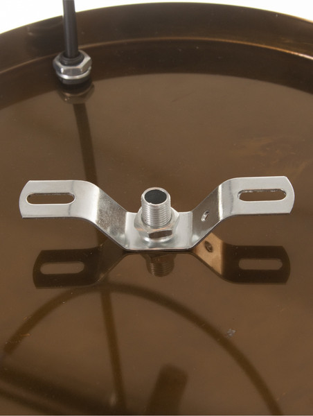 Люстра BayerLux Paula / 10547096