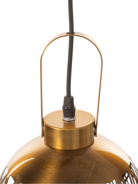 Люстра BayerLux Paula / 10547096