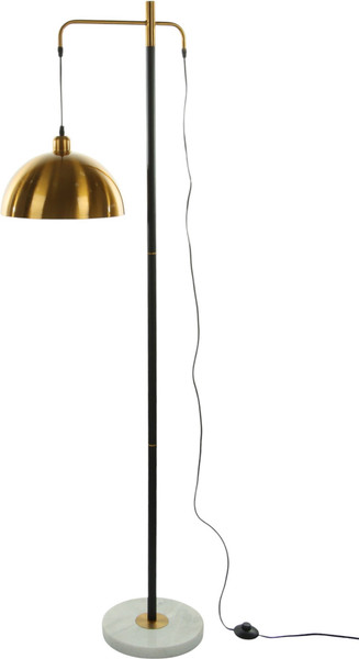 Торшер BayerLux Антер / 10435684 - фото