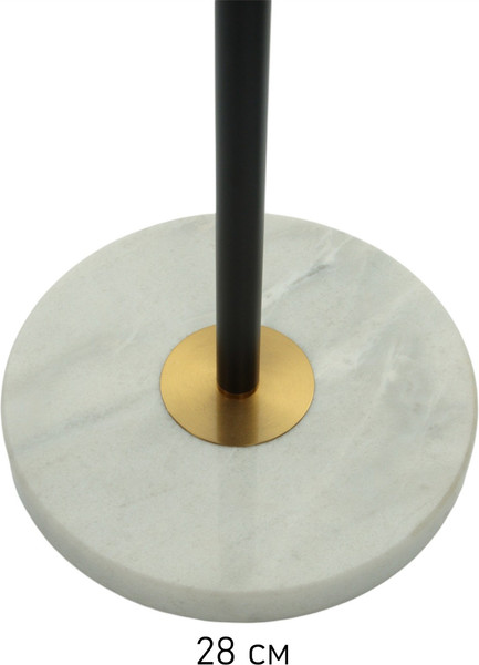 Торшер BayerLux Антер / 10435684