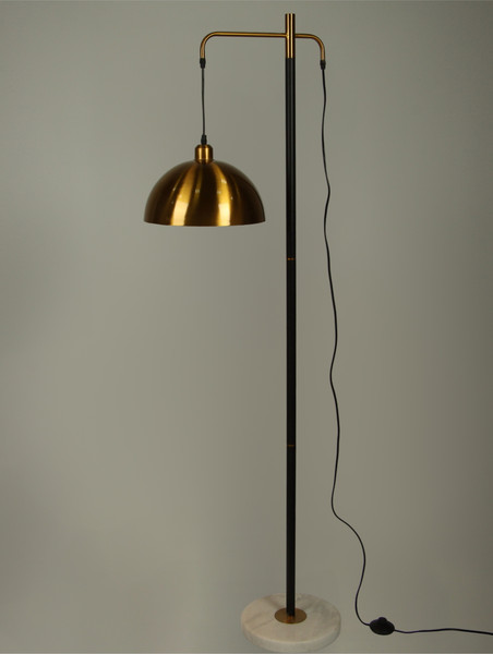 Торшер BayerLux Антер / 10435684