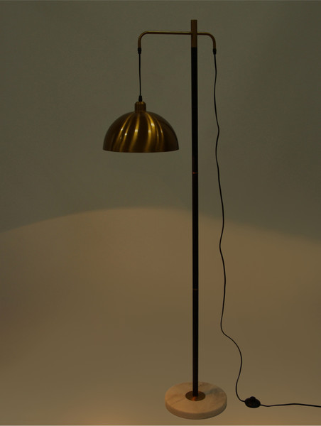 Торшер BayerLux Антер / 10435684