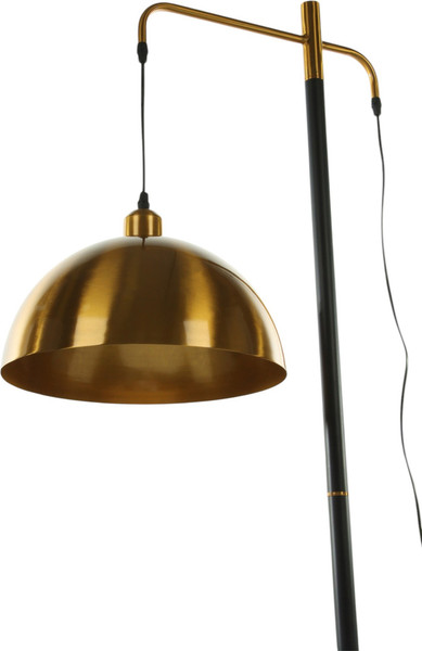 Торшер BayerLux Антер / 10435684