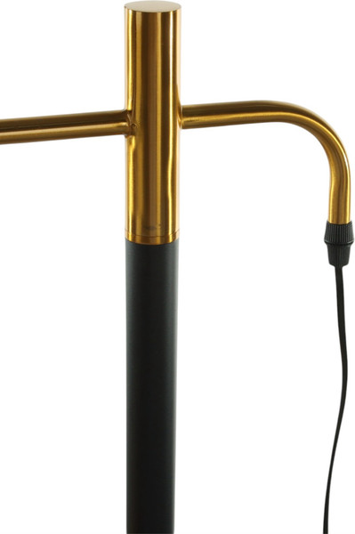 Торшер BayerLux Антер / 10435684