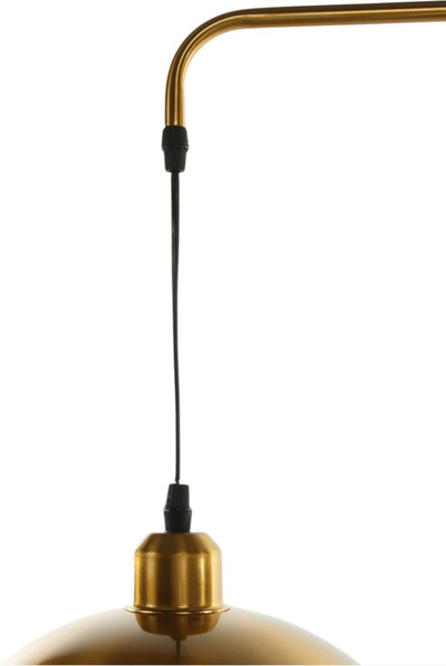 Торшер BayerLux Антер / 10435684