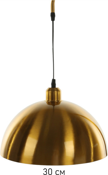 Торшер BayerLux Антер / 10435684