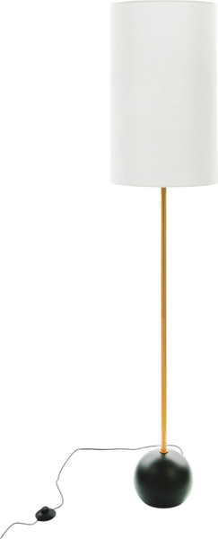 Торшер BayerLux Ариана / 10435688 - фото