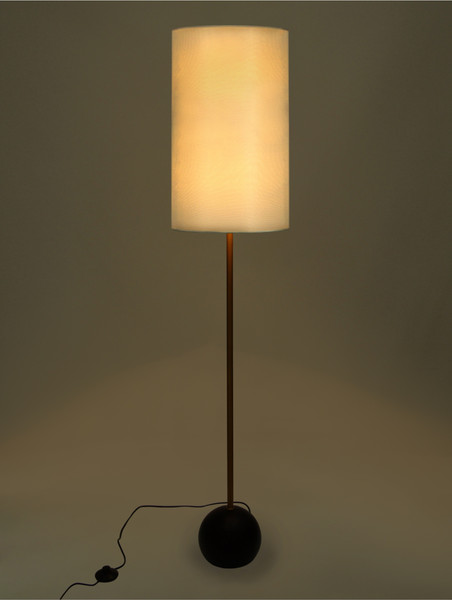 Торшер BayerLux Ариана / 10435688