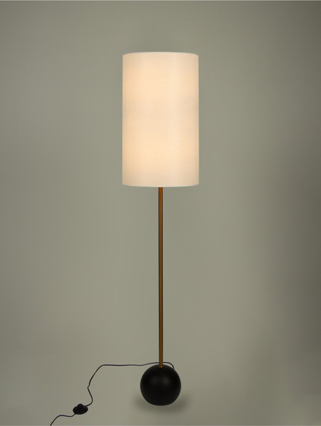 Торшер BayerLux Ариана / 10435688