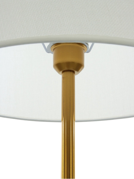 Торшер BayerLux Ариана / 10435688