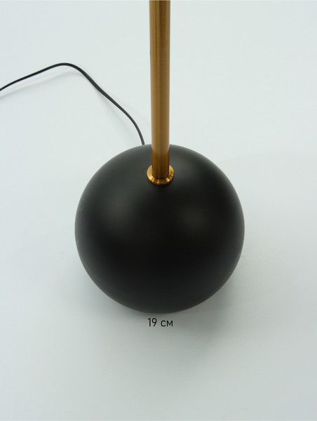 Торшер BayerLux Ариана / 10435688