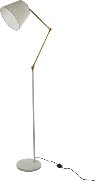 Торшер BayerLux Астон / 10440031 - фото