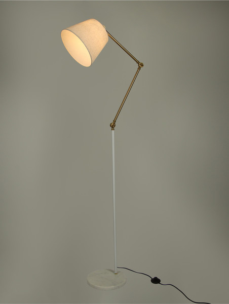 Торшер BayerLux Астон / 10440031