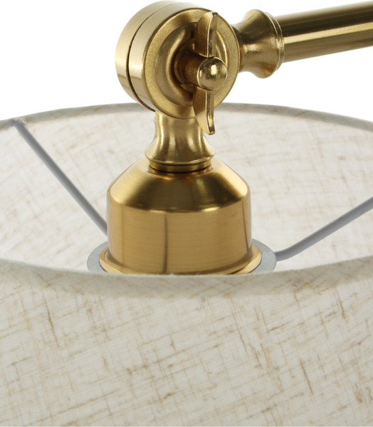 Торшер BayerLux Астон / 10440031