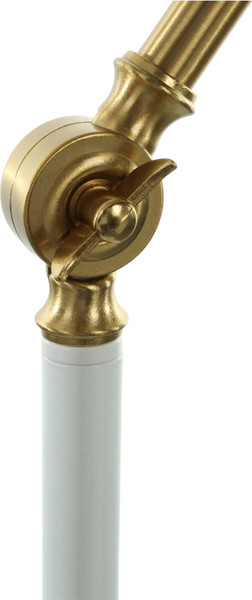 Торшер BayerLux Астон / 10440031