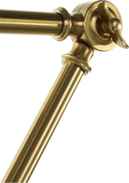 Торшер BayerLux Астон / 10440031