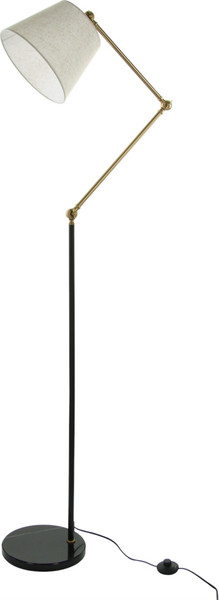 Торшер BayerLux Астон / 10440029 - фото