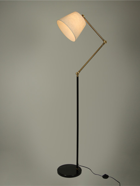 Торшер BayerLux Астон / 10440029